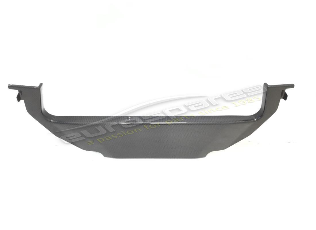 NUOVA Eurospares Eurospares PARTE 83261900 . NUMERO PARTE 83261900 (1)