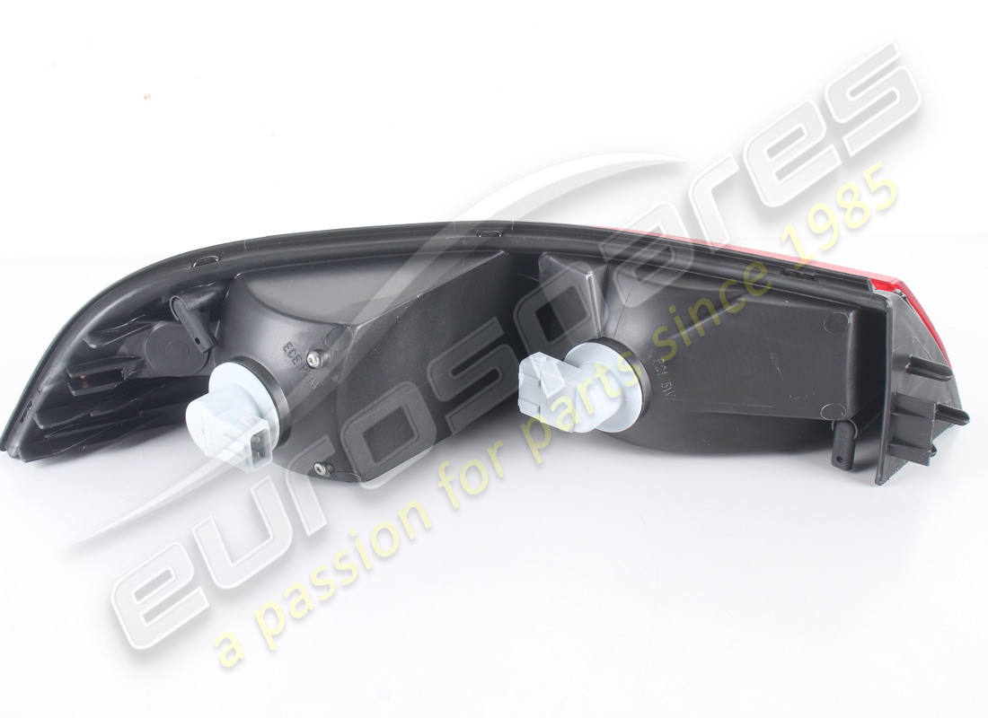 nuove porsche luci combinate - - d - mj 1995>>. numero parte 99363140401 (3)