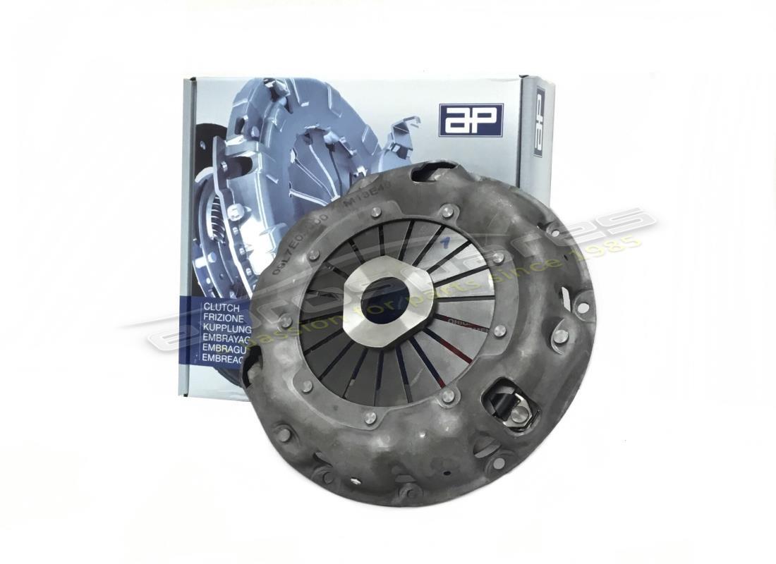 nuova ferraripiastra di pressione frizione v8. numero parte 121562 (1)