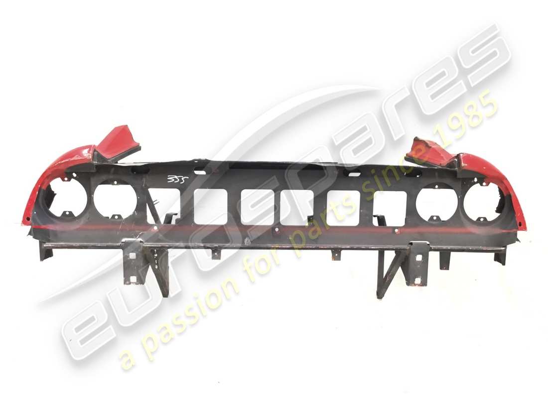 telaio posteriore eurospares ferrari 355 usato. numero parte eap1373988 (2)
