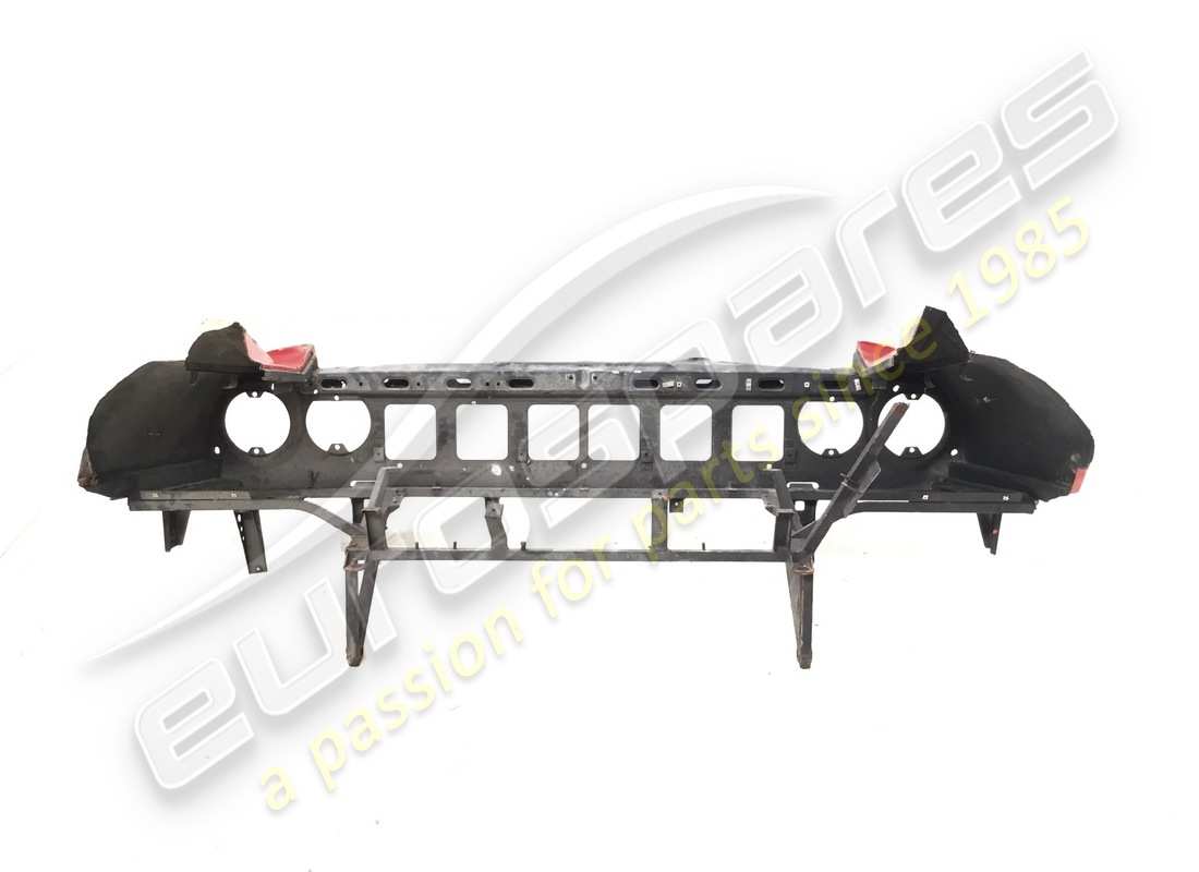 telaio posteriore eurospares ferrari 355 usato. numero parte eap1373988 (4)