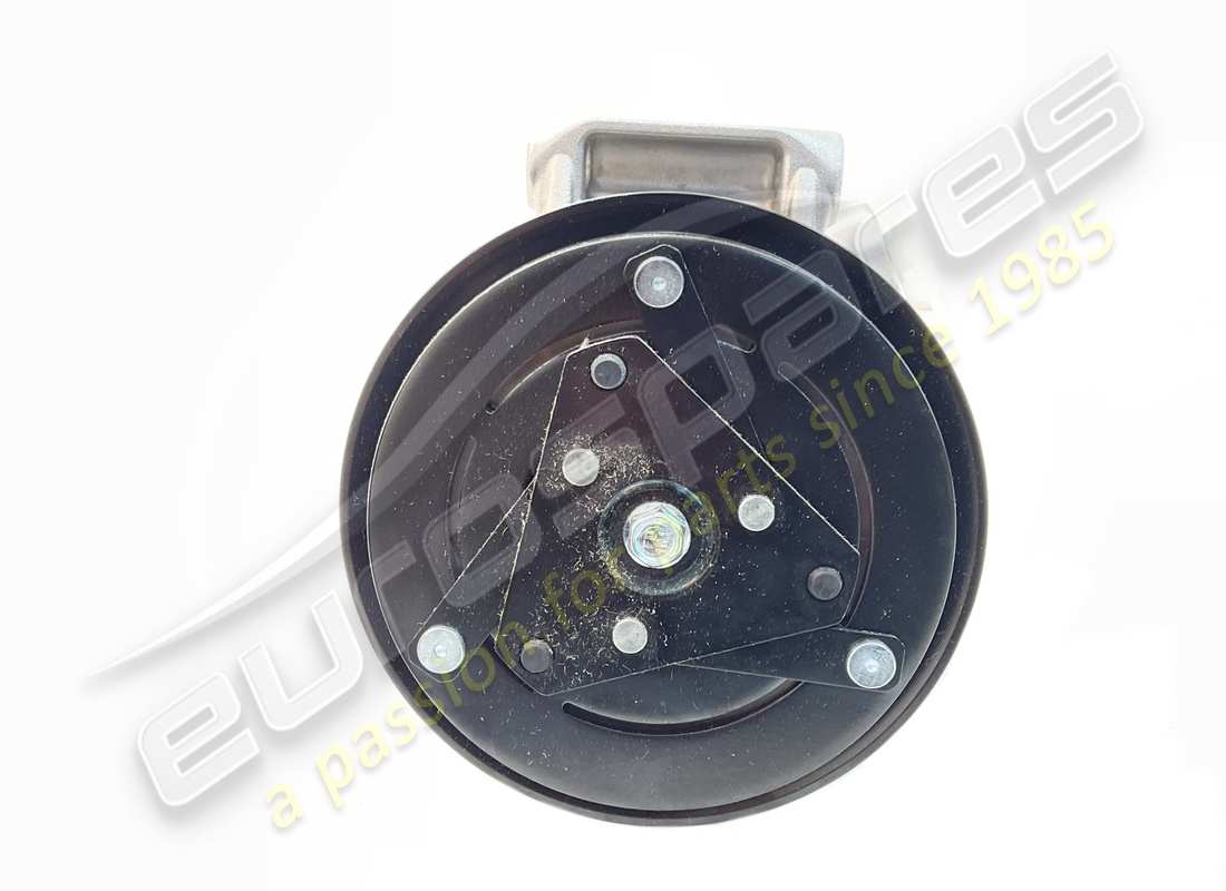nuovo eurospares compressore dell'aria condizionata v6. numero parte 308716 (3)