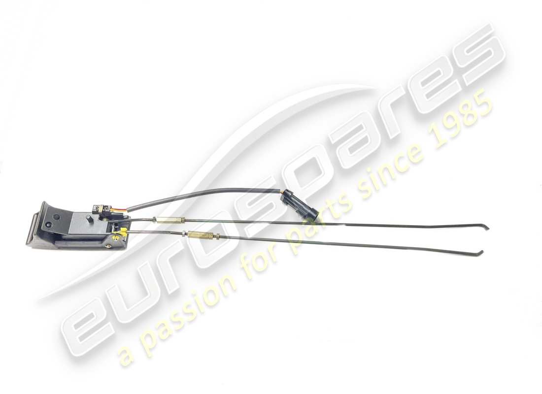 nuova ferrari maniglia interna dx per porta op. numero parte 66217600 (1)