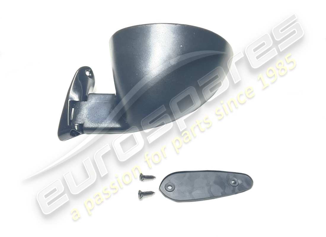 nuovo eurospares specchio esterno sx vitaloni. numero parte 60058500 (2)