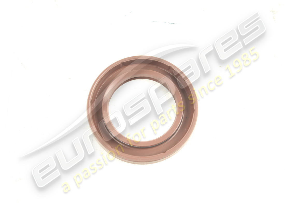nuovo ferrari anello di tenuta. numero parte 172363 (2)