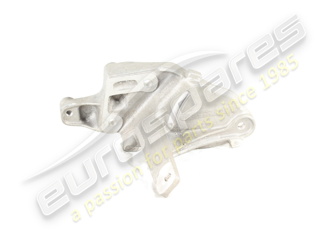 nuovo maserati supporto per dispositivo di tensionamento pirelli. numero parte 495483200 (1)