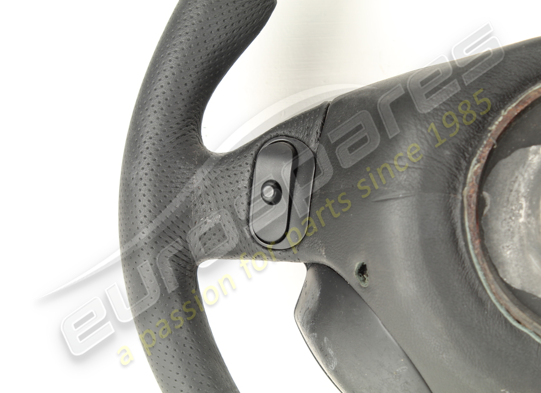 volante ferrari usato. numero parte 69455100 (7)