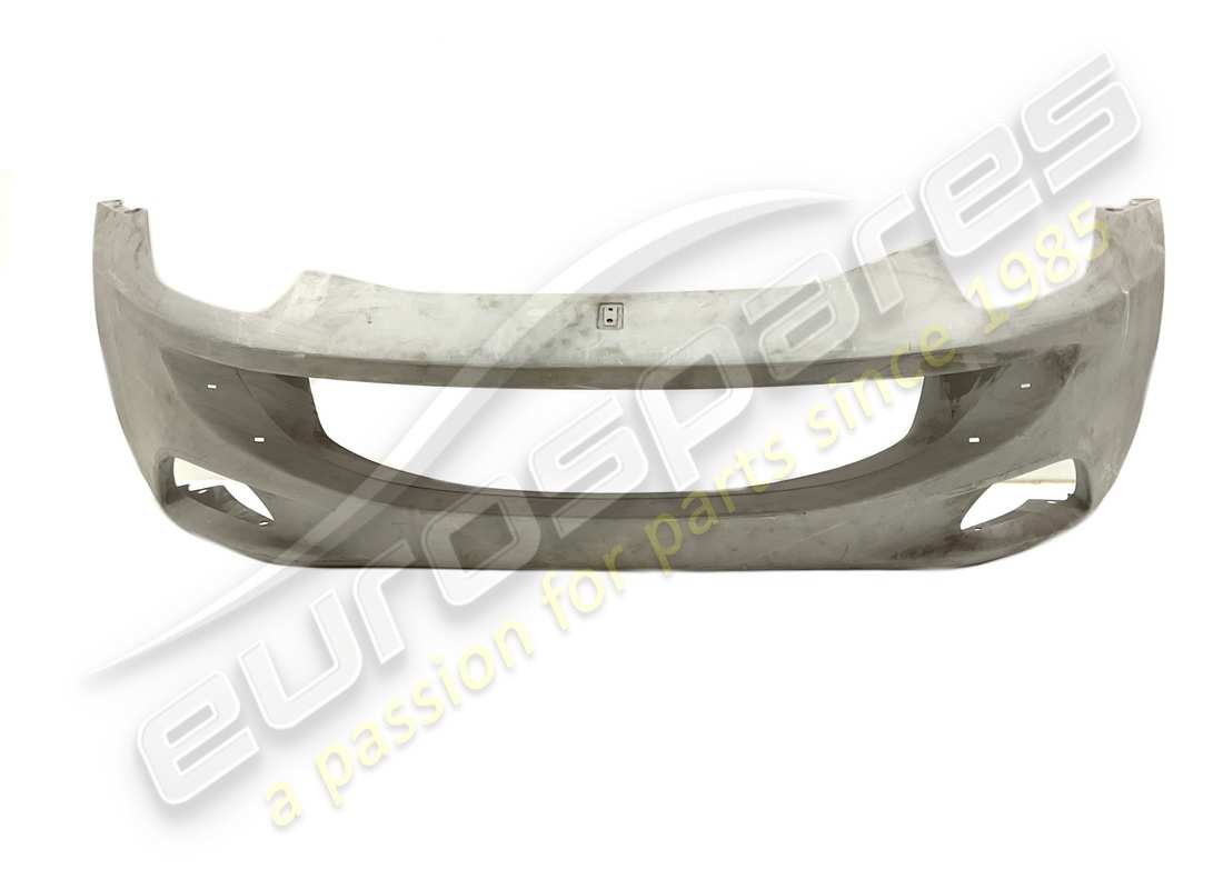 nuovo paraurti anteriore ferrari. numero parte 84259310 (2)