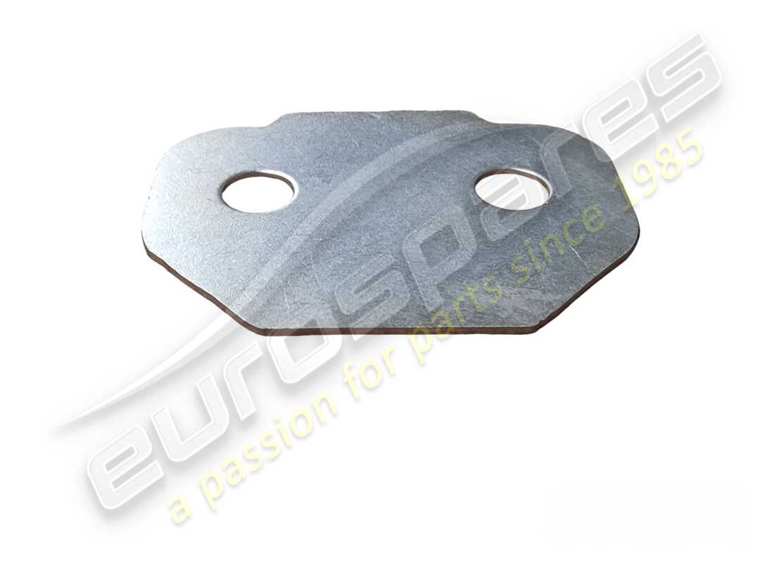nuovo ferrari spessore. numero parte 85052600 (2)
