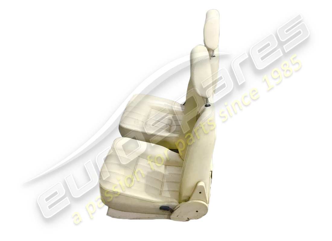 interni eurospares ferrari 328 usati. numero parte eap1225968 (4)
