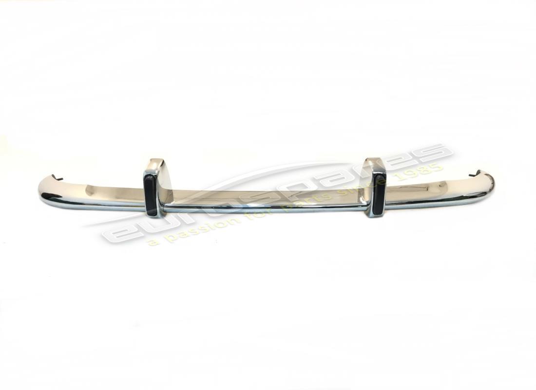 NUOVO Eurospares PARAURTI ANTERIORE. NUMERO PARTE 2393600000 (1)