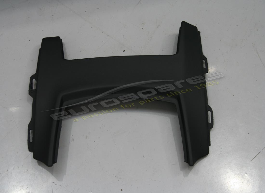 FODERA Lamborghini USATA. NUMERO PARTE 4ML857916AQG8 (1)