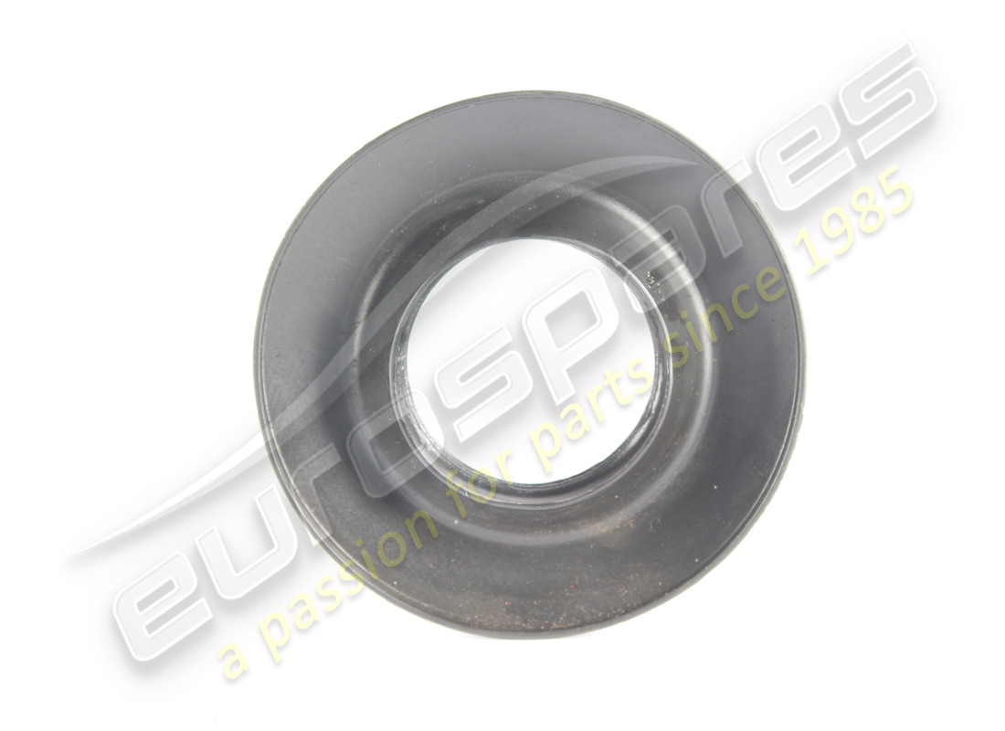 usato ferrari anello per serbatoio olio motore. numero parte 294022 (2)