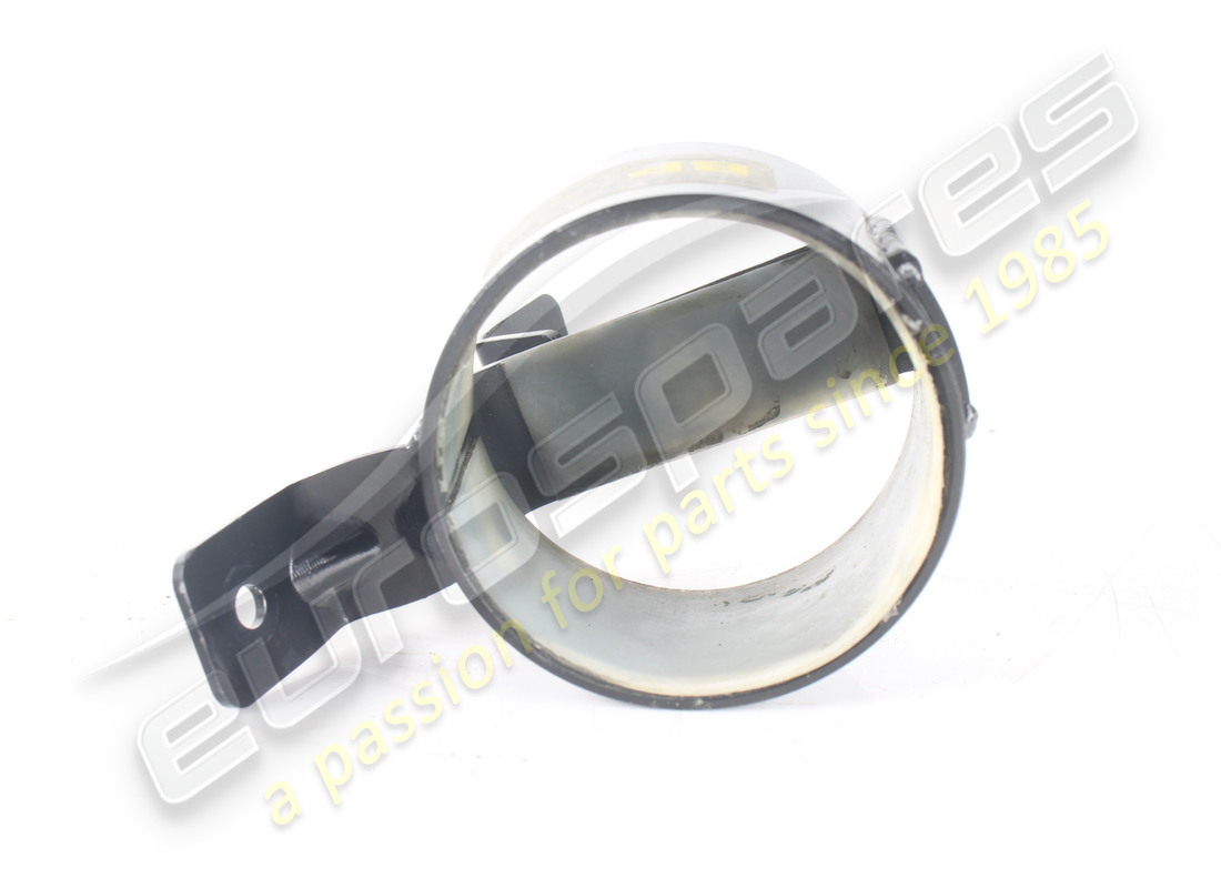 parentesi lamborghini usata. numero parte 4s0616249a (5)