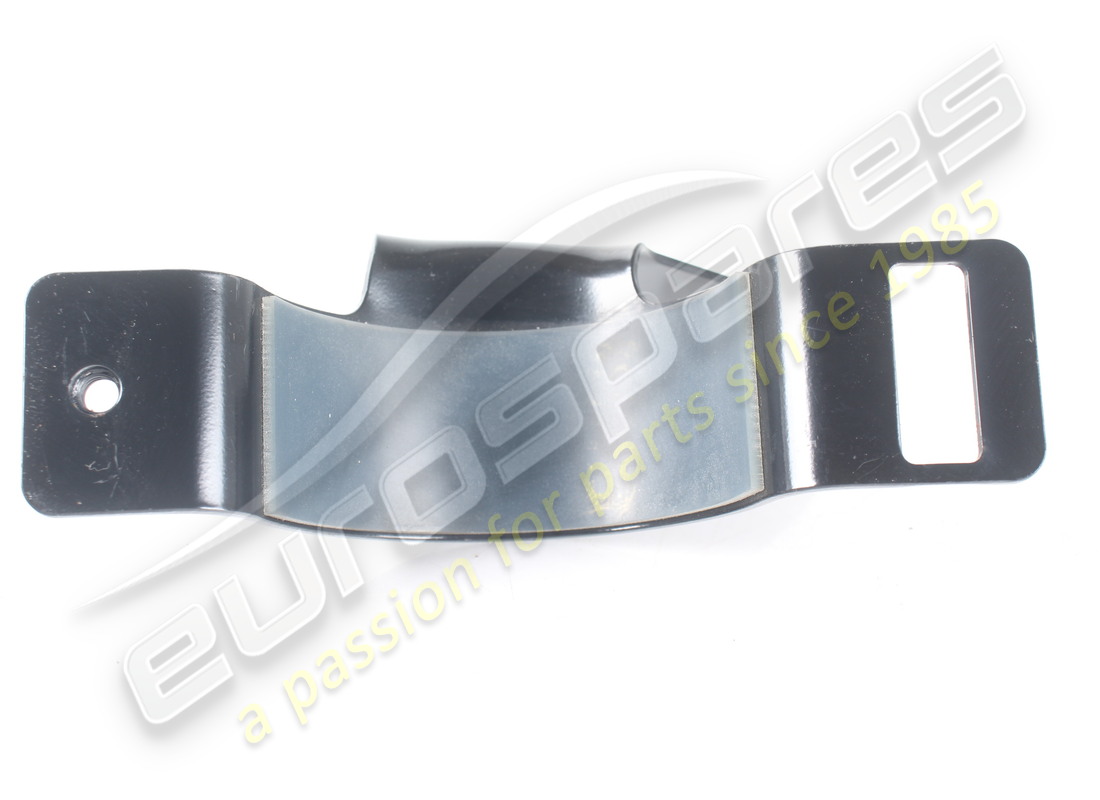 parentesi lamborghini usata. numero parte 4s0616250b (3)