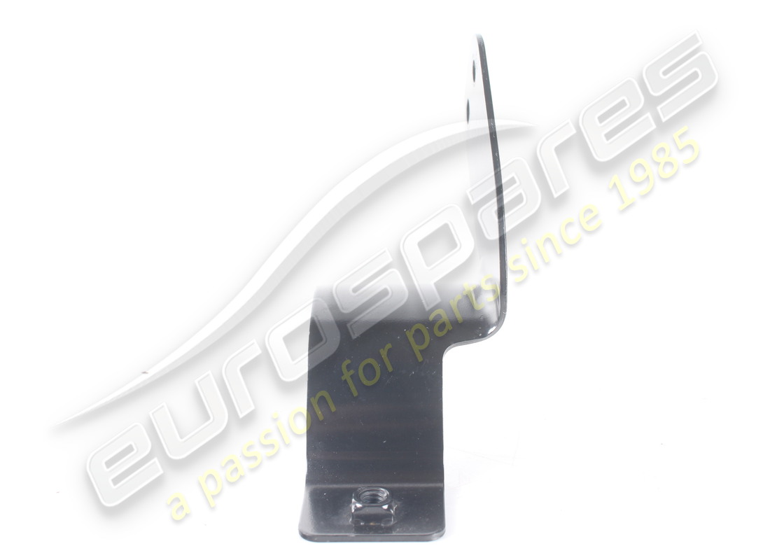 parentesi lamborghini usata. numero parte 4s0616250b (2)