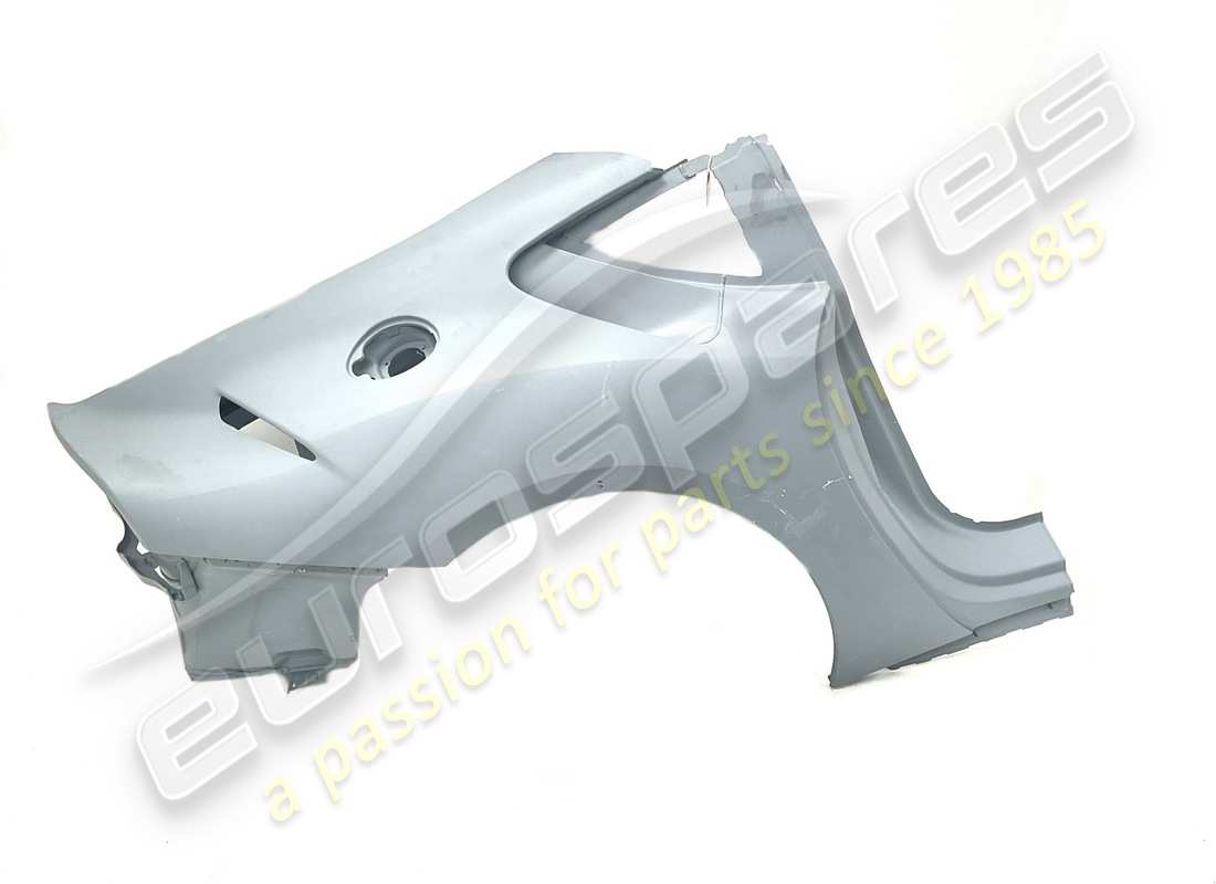 nuovo ferrari fianco posteriore destro completo. numero parte 985967447 (1)