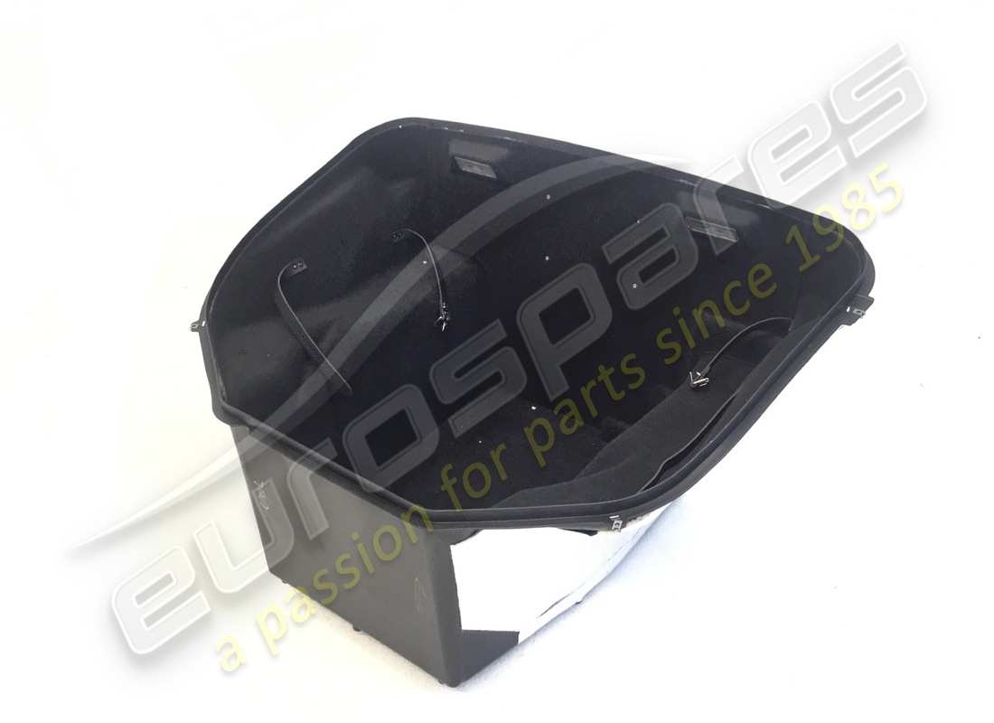 nuovo ferrari vano bagagli completo t. numero parte 87736600 (1)