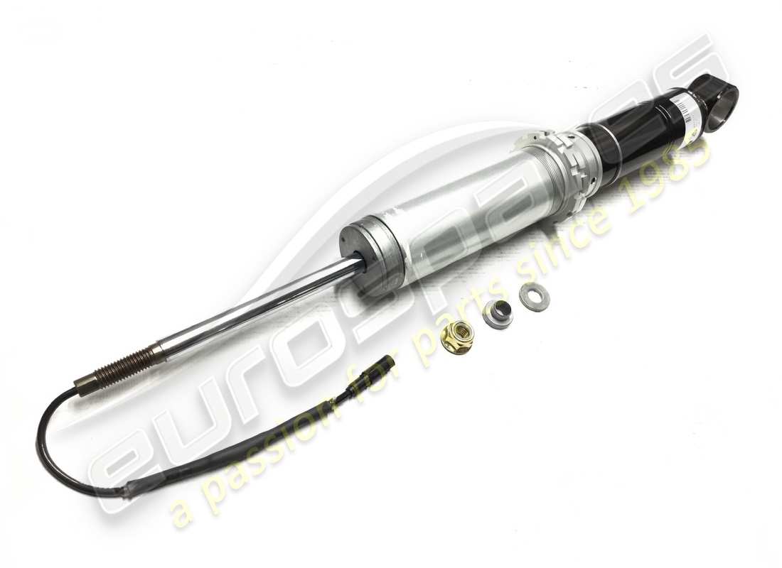 nuovo ferrari ammortizzatore anteriore. numero parte 301449 (1)
