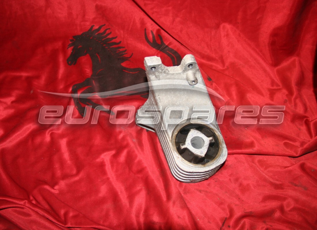 usato ferrari punte posteriore destro completo. numero parte 266362 (1)