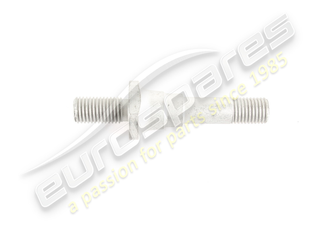 nuovo ferrari pin. numero parte 182505 (2)
