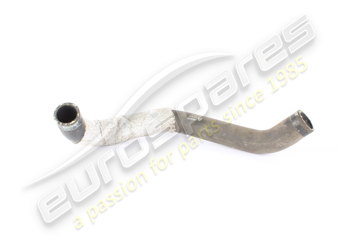 TUBO REFRIGERANTE Lamborghini USATO DA FLEX/RIGIDO . NUMERO PARTE 470121057F (1)