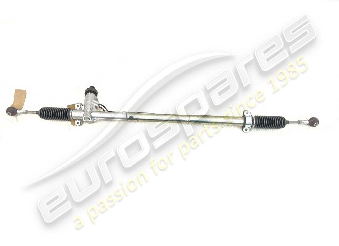 nuovo ferrari cremagliera sterzo. numero parte 226819 (2)