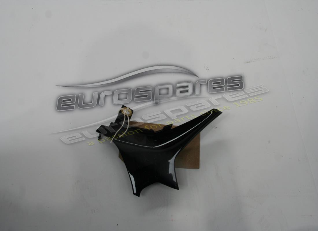 COPERTURA Lamborghini USATA. NUMERO PARTE 4ML853222G (1)