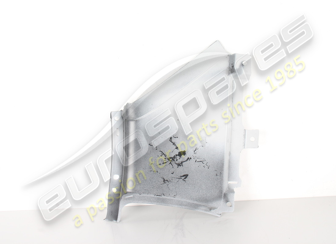 nuovo ferrari copertura laterale sx. numero parte 88772010 (2)