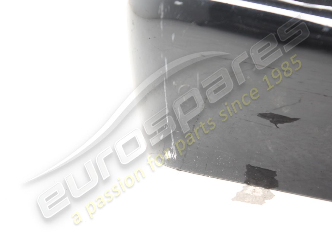 rivestimento ferrari usato per membro laterale destro. numero parte 64101110 (3)