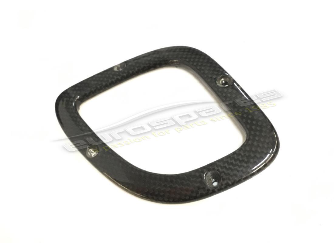 nuovo ferrari telaio dx. numero parte 69394000 (1)