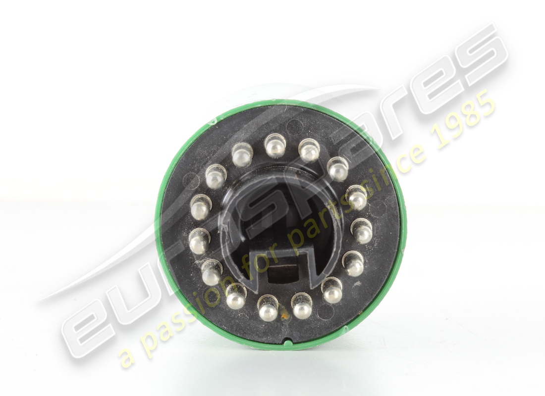 nuovo maserati dispositivo di controllo luce v.5. numero parte 373300113 (3)