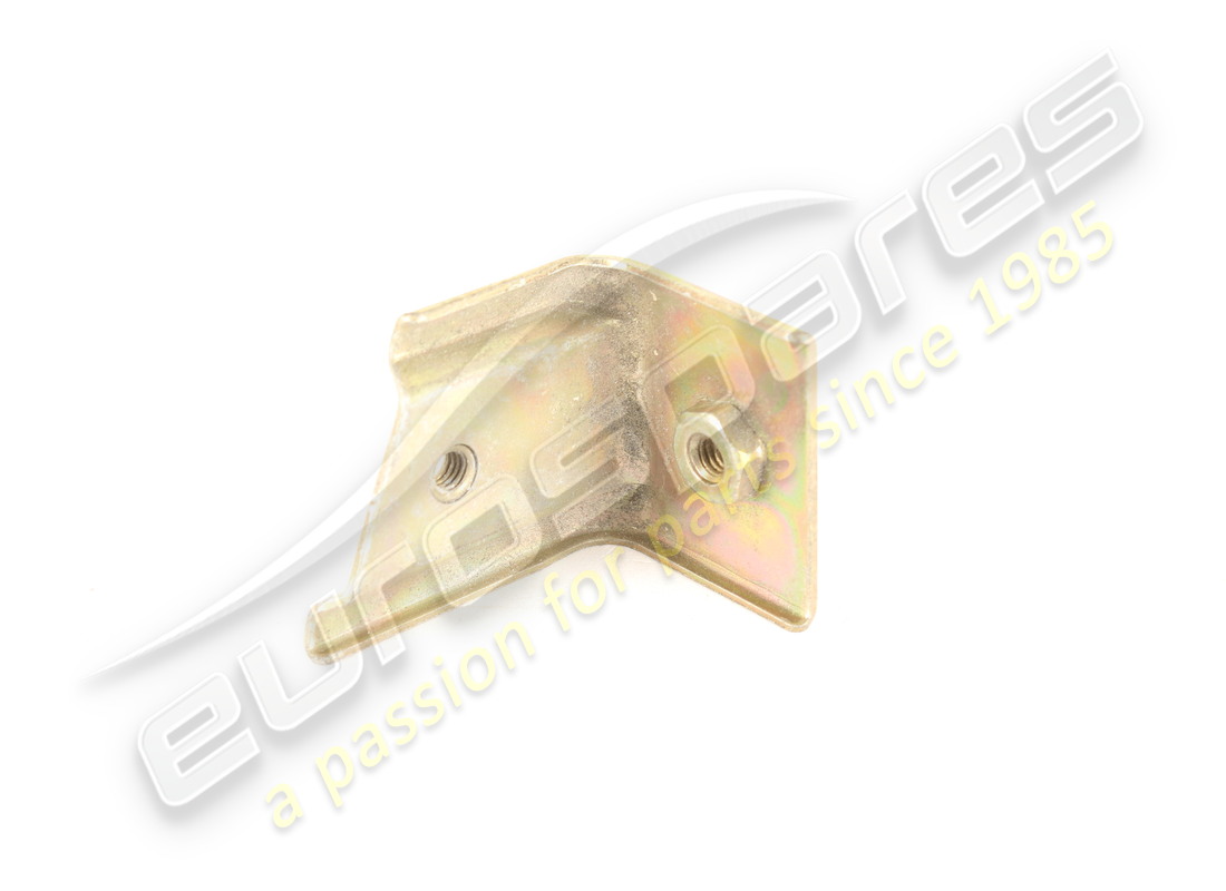 nuovo supporto sinistro ferrari. numero parte 63076600 (2)