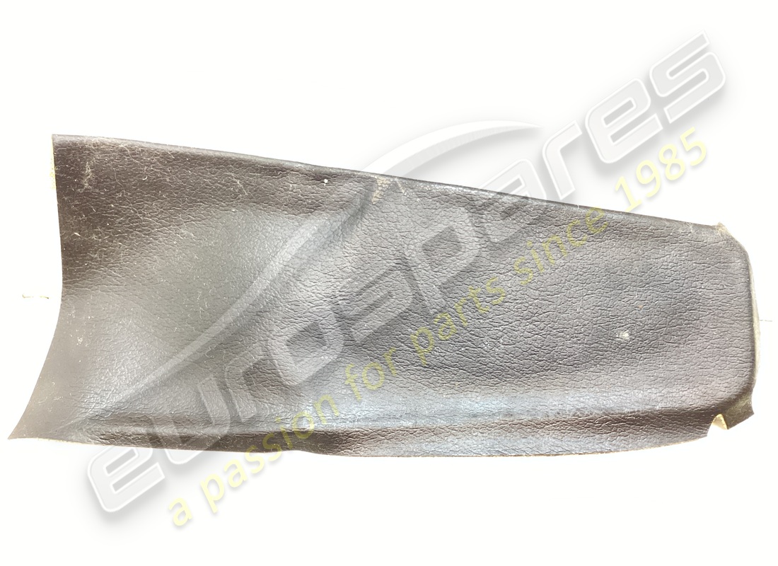 NUOVA Ferrari MODANATURA SX . NUMERO PARTE 62316700 (1)