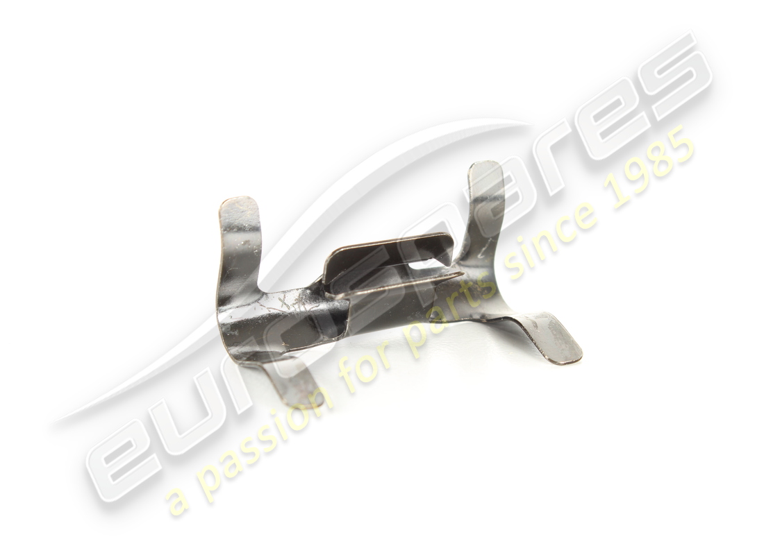 nuovo ferrari clip per modanatura davanzale numero parte oe 1344463401 (2)