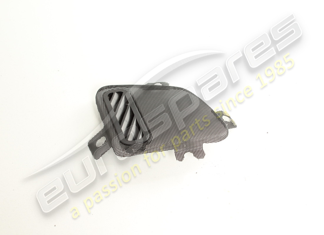 schermo ferrari usato. numero parte 63204300 (2)