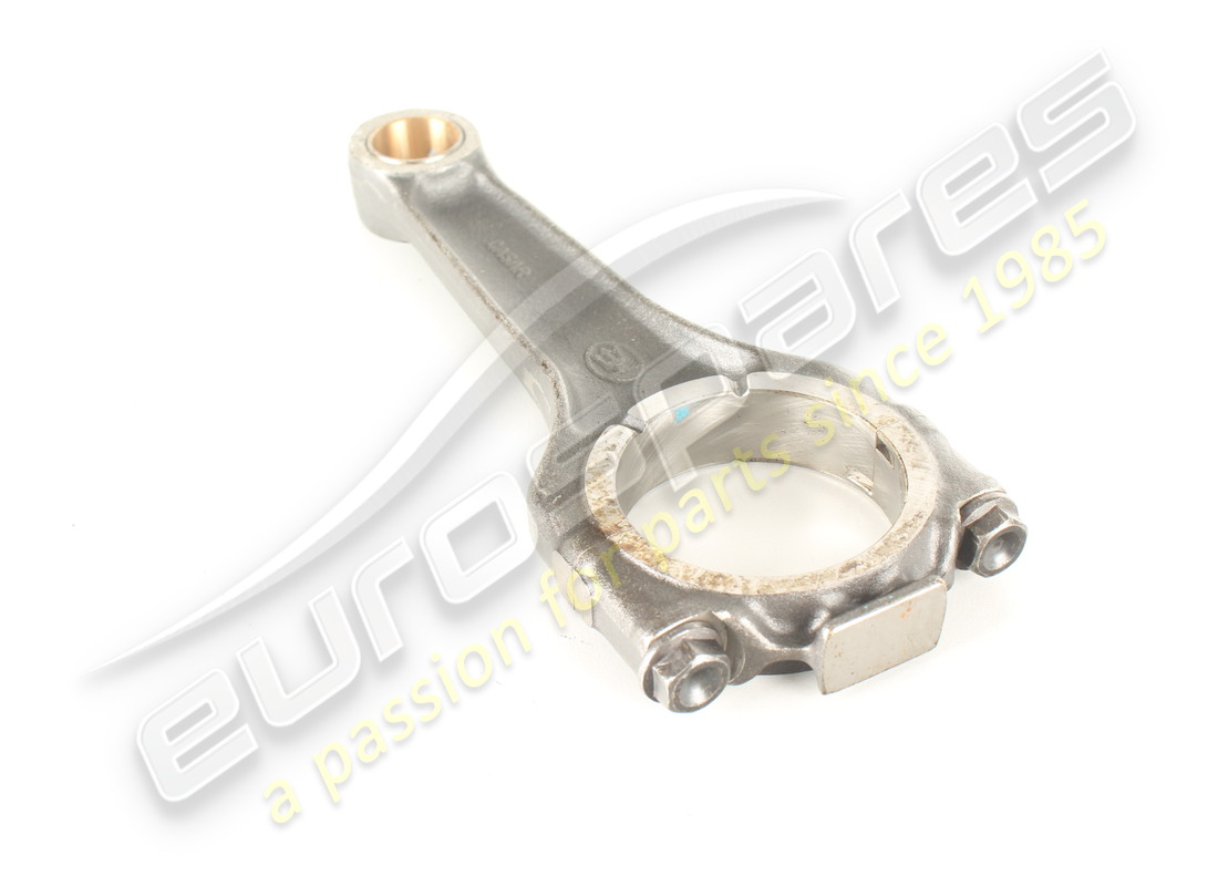 nuovo (altro) maserati biella. numero parte 479023300 (2)