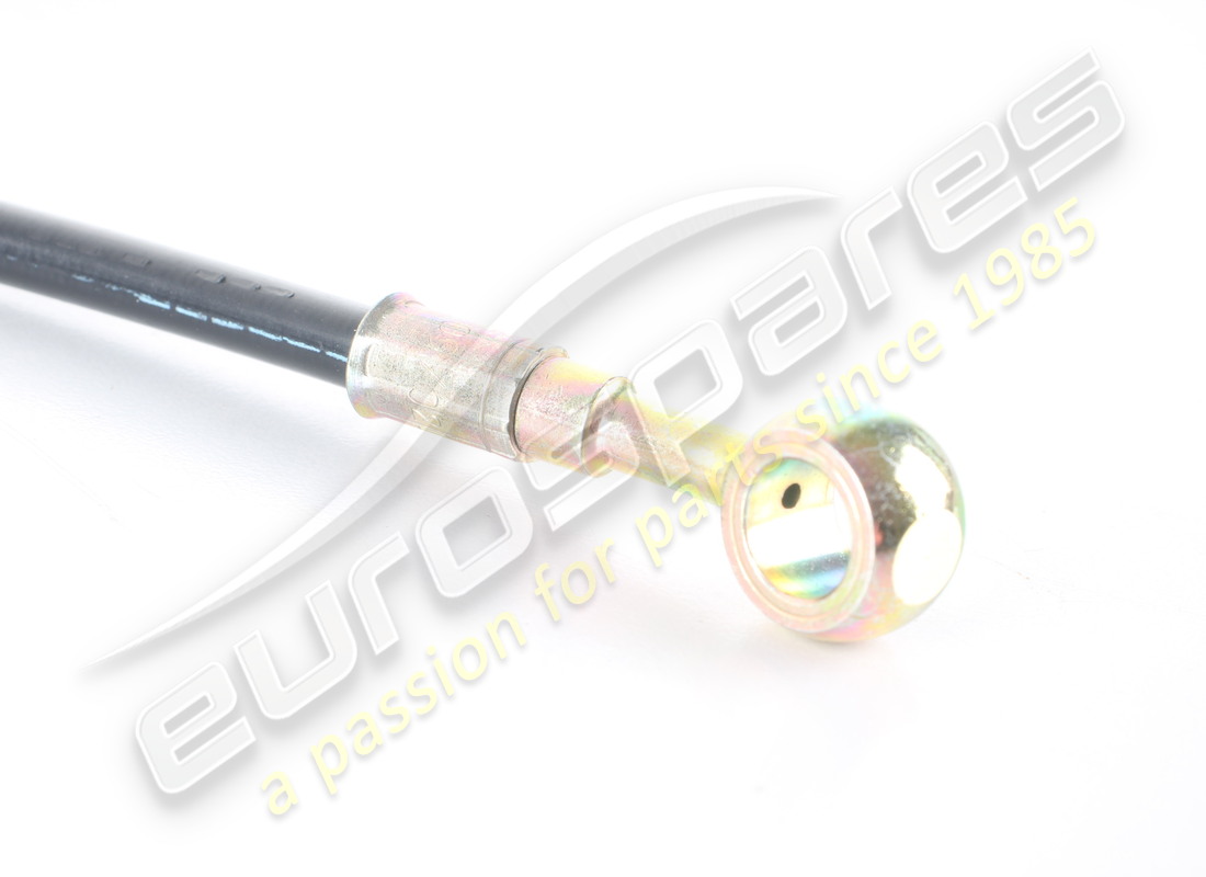 nuovo tubo ferrari. numero parte 166015 (3)