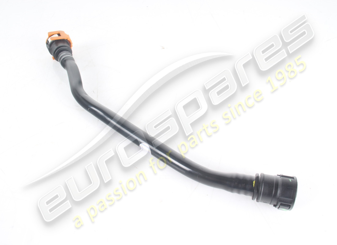 TUBO SEPARATORE DI VAPORE FERRARI USATO. NUMERO PARTE 294106 (3) tubo separatore di vapore ferrari usato. numero parte 294106 (3)