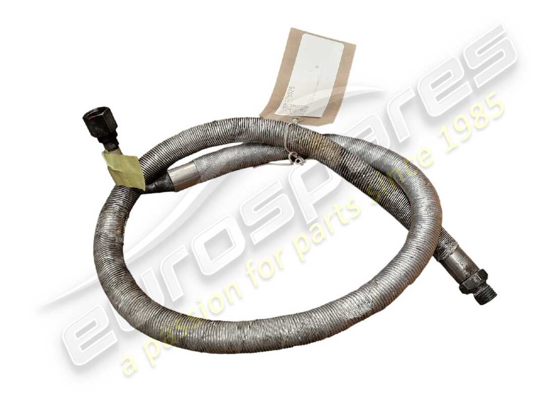 TUBO DI MANDATA DX USATO Ferrari . NUMERO PARTE 178525 (1)