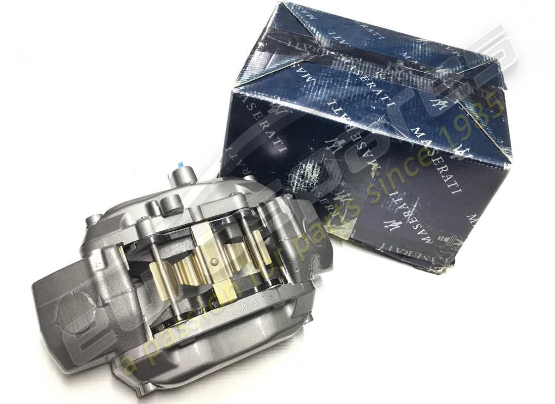 nuova maserati maserati parte 203028. numero parte 203028 (1)