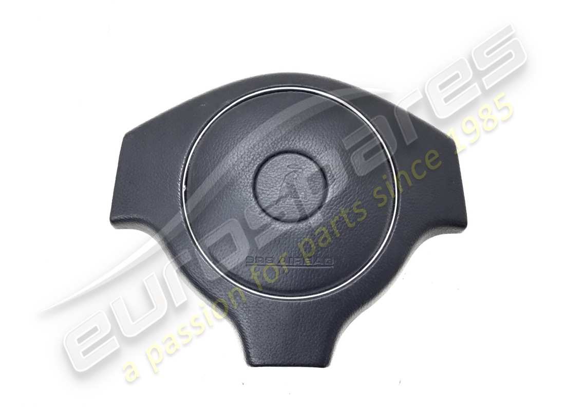 UNITÀ AIRBAG Lamborghini USATA NUMERO PARTE 410880201 (1)