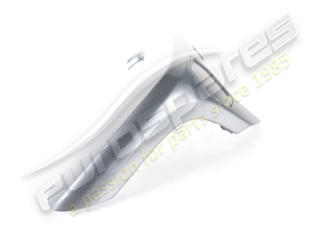 USATA LAMBORGHINI MANIGLIA INCASSATA,. NUMERO PARTE 4T0867171E (2) usata lamborghini maniglia incassata,. numero parte 4t0867171e (2)