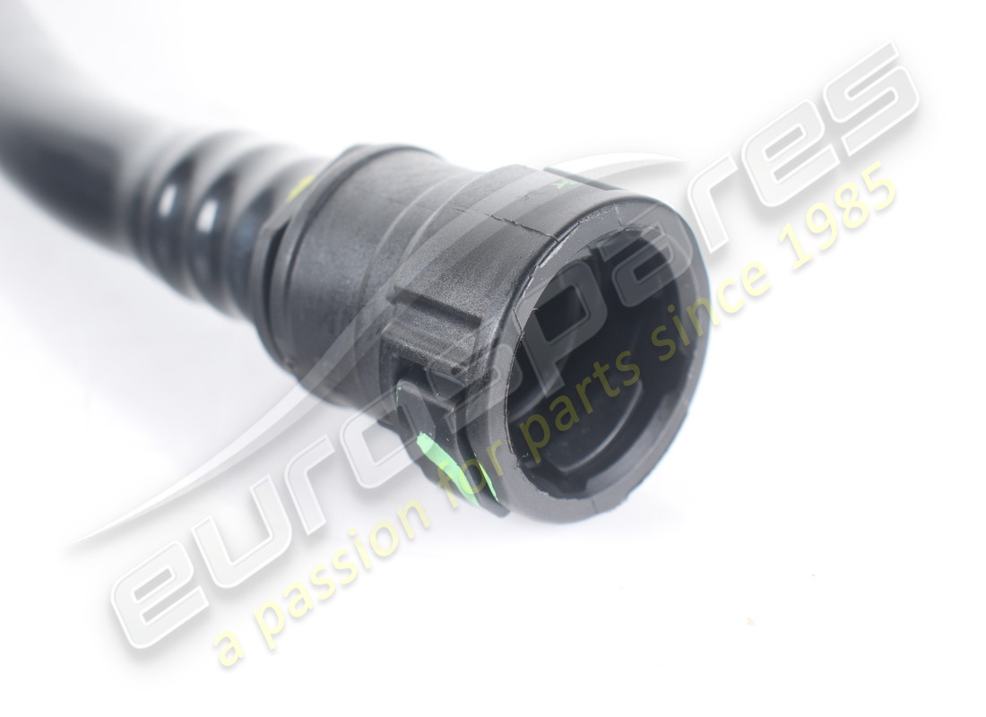 TUBO SEPARATORE DI VAPORE FERRARI USATO. NUMERO PARTE 294106 (4) tubo separatore di vapore ferrari usato. numero parte 294106 (4)