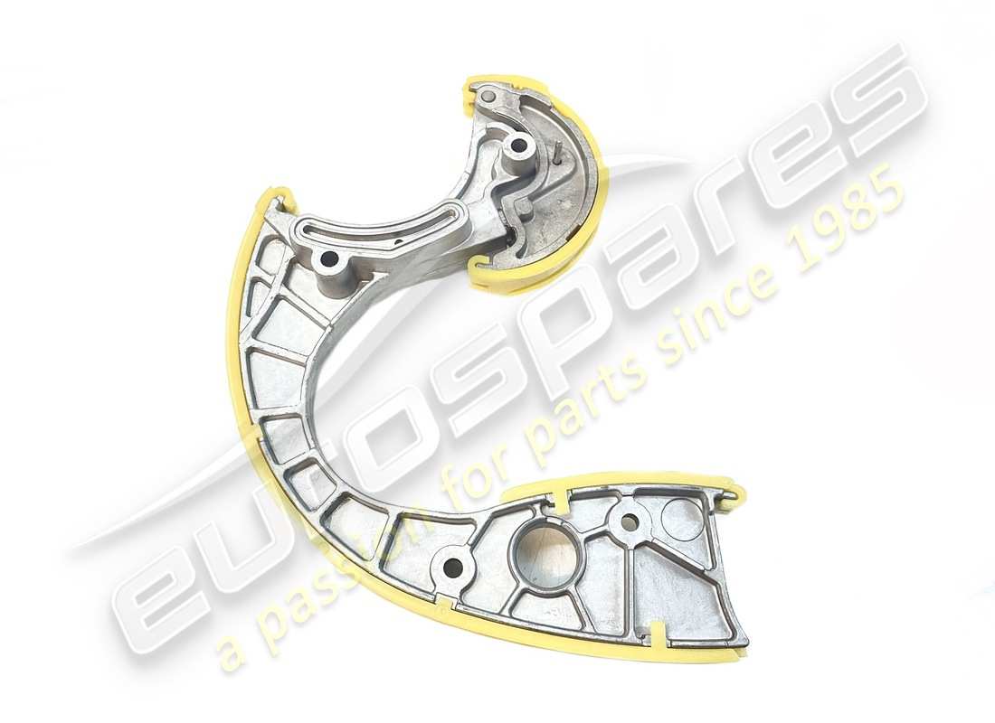 nuova catena tenditore lamborghini. numero parte 079109507g (2)
