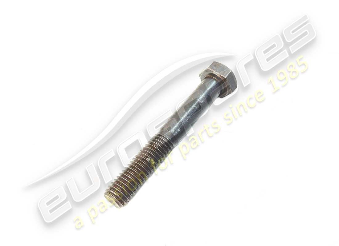 nuova lamborghini vite m8x1.25x55 uni5737/. numero parte 008100851 (1)
