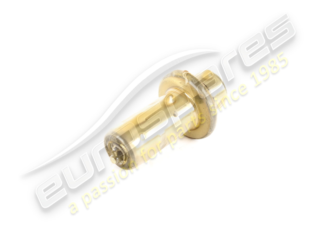 nuovo ferrari pin. numero parte 153992 (2)