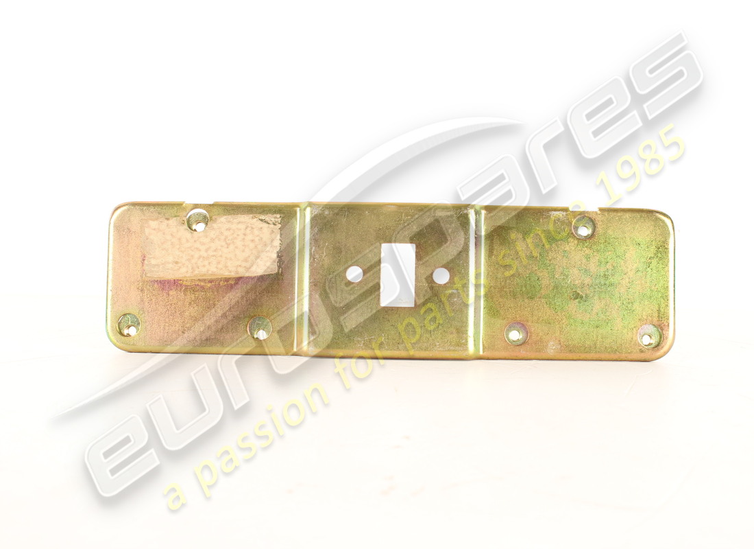 nuovo ferrari supporto anteriore dx. numero parte 64640400 (1)