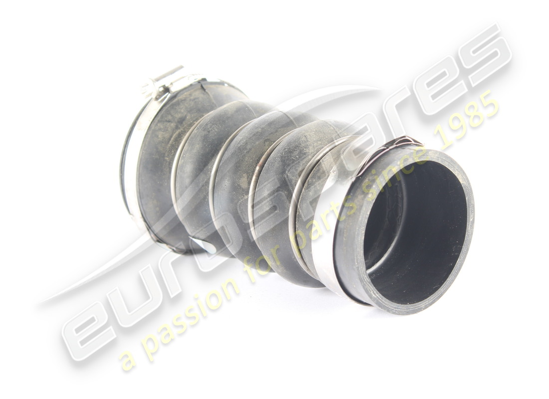 tubo di connessione ferrari usato sull'acceleratore b. numero parte 318185 (2)