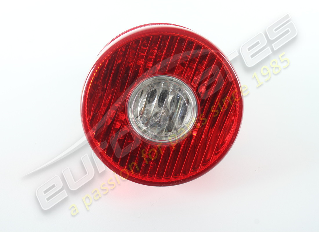 nuovo ferrari luce di stop posizione sinistra. numero parte 193183 (3)